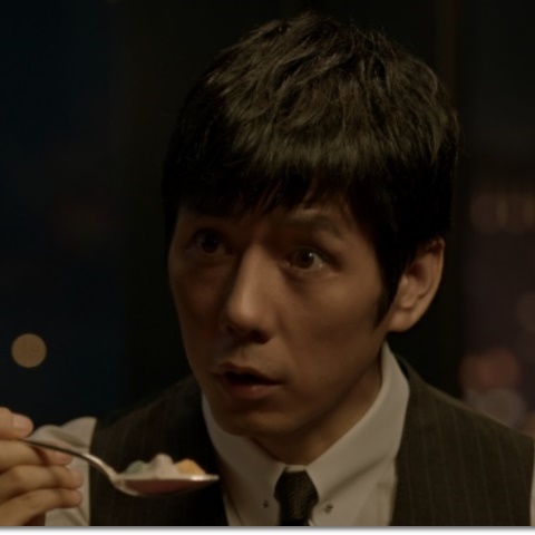 新cmで西島秀俊がラクレットチーズ入りシチューに驚き ラクレットって何 アンテレッソ アンテレッソ