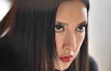 シグナル３話あらすじ２話ネタバレ感想 長谷川京子の唇が不自然 アンテレッソ アンテレッソ