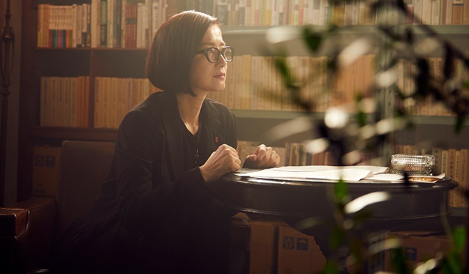 未解決の女 最終回あらすじ 7話ネタバレ 鈴木京香 板野友美の衣装紹介 アンテレッソ アンテレッソ 未解決の女 最終回あらすじ 7話ネタバレ 鈴木京香 板野友美の衣装紹介 アンテレッソ アンテレッソ