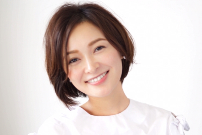 市井紗耶香が契約解除された理由とは アイドル議員 今井絵理子との違いとは アンテレッソ アンテレッソ
